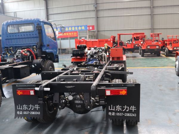 細(xì)節(jié)展示